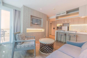 Karon butterfly Apartment Condominium